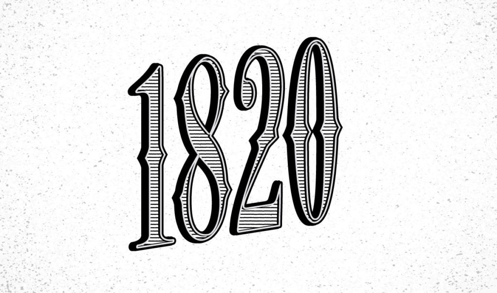 Etch - vintage effect graphic styles for Adobe Illustrator