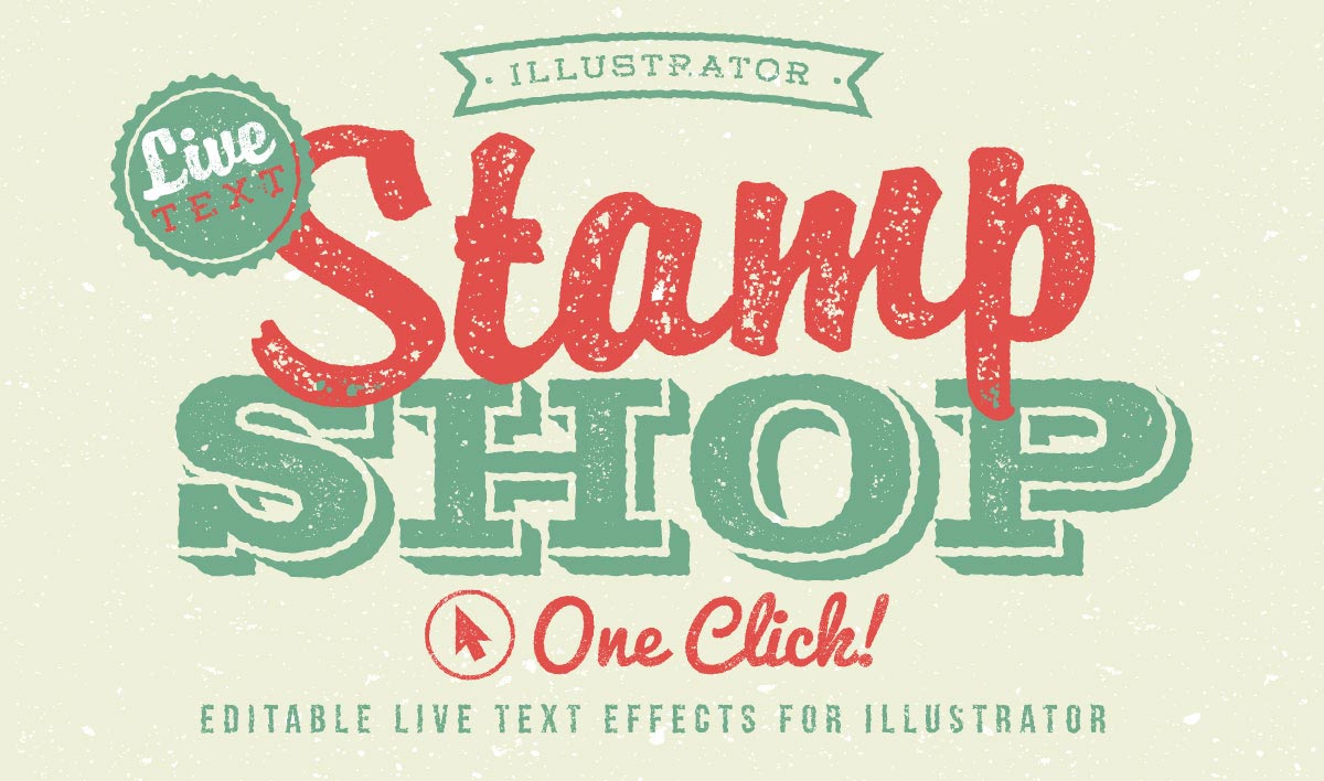 Stamp-Shop-Vector-Stamp-Effects-Illustrator-cover