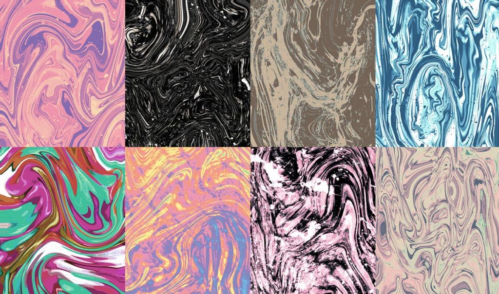 25 Dirty Marble Textures
