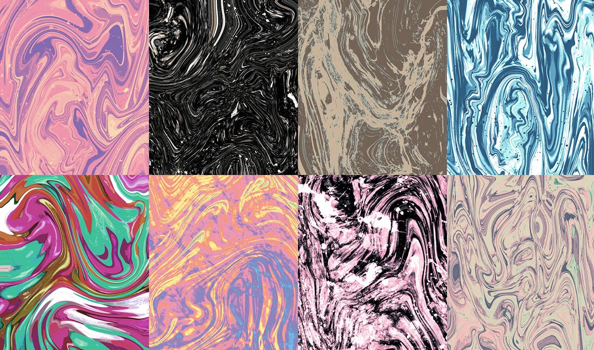 Dirty-Marble-Textures-5