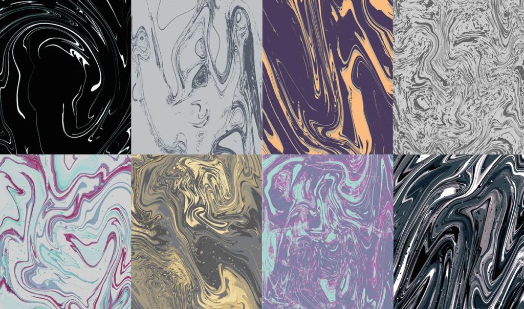 25 Dirty Marble Textures