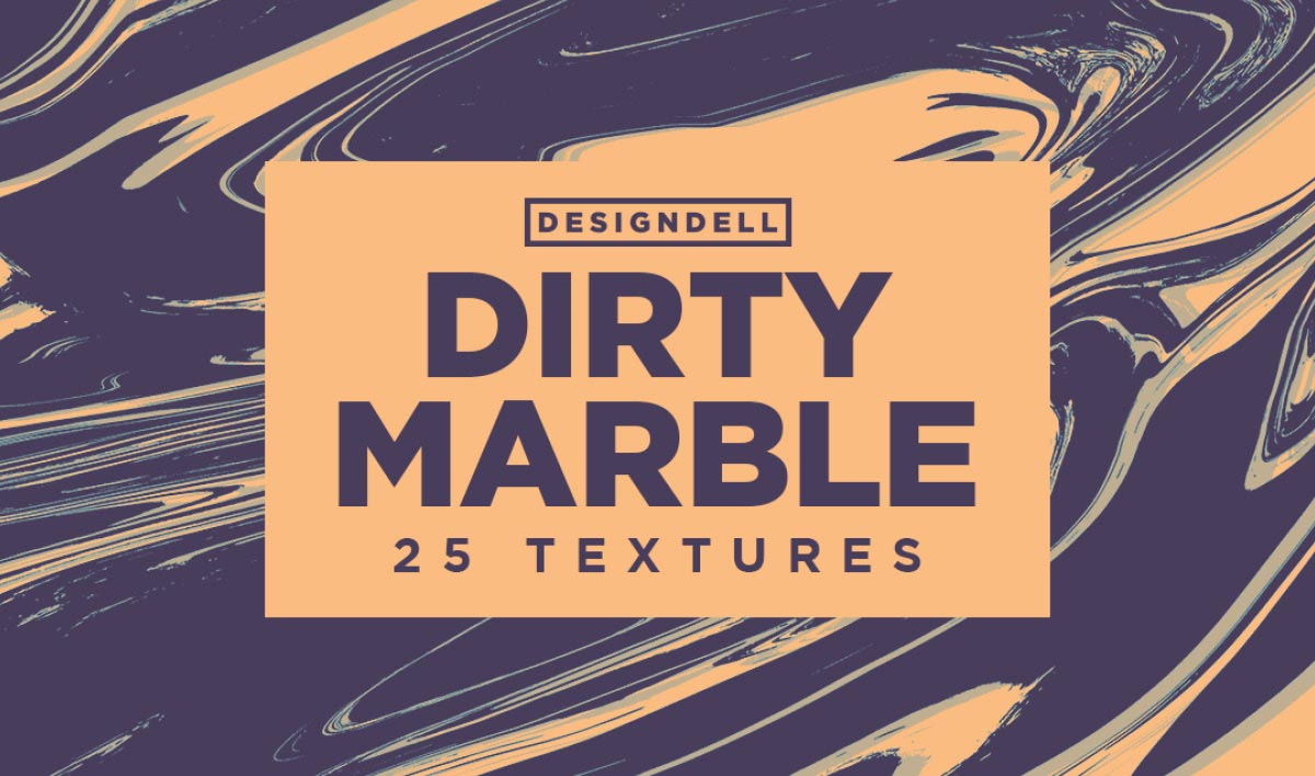 Dirty-Marble-Textures