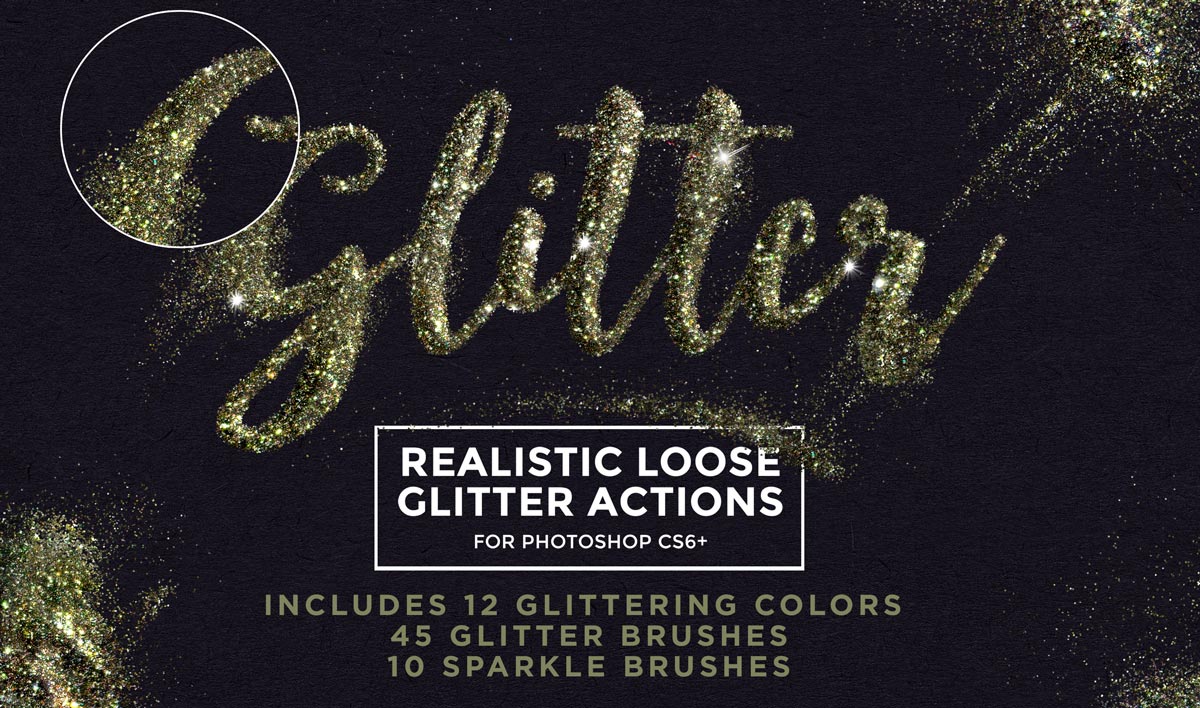 Glitter-Photoshop-Effect-Action-1