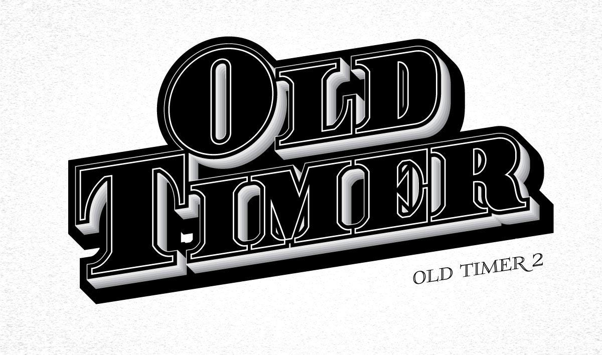 Old-Timer-Vintage-Illustrator-Text-Effects-4