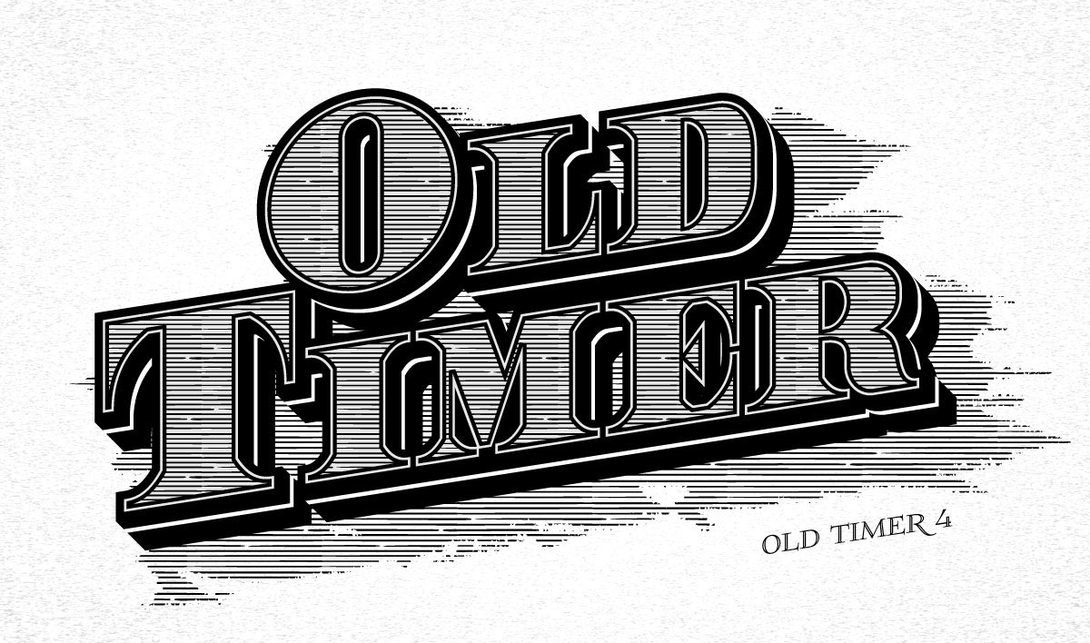 Old-Timer-Vintage-Illustrator-Text-Effects-6