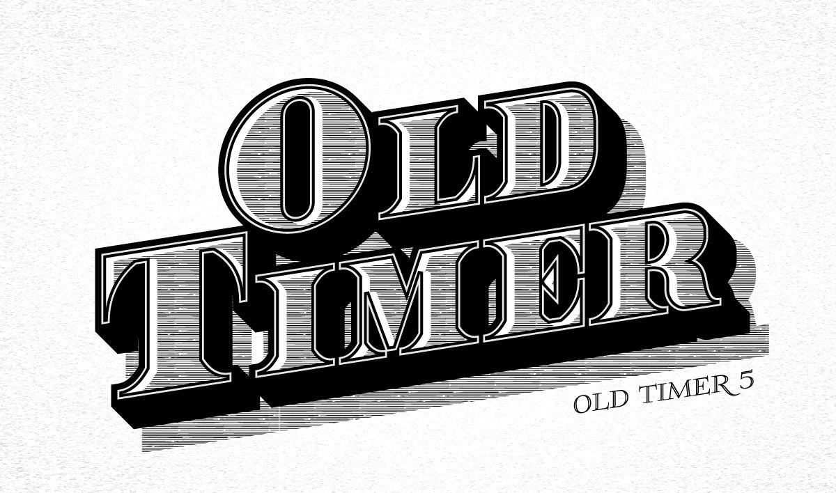 Old-Timer-Vintage-Illustrator-Text-Effects-7