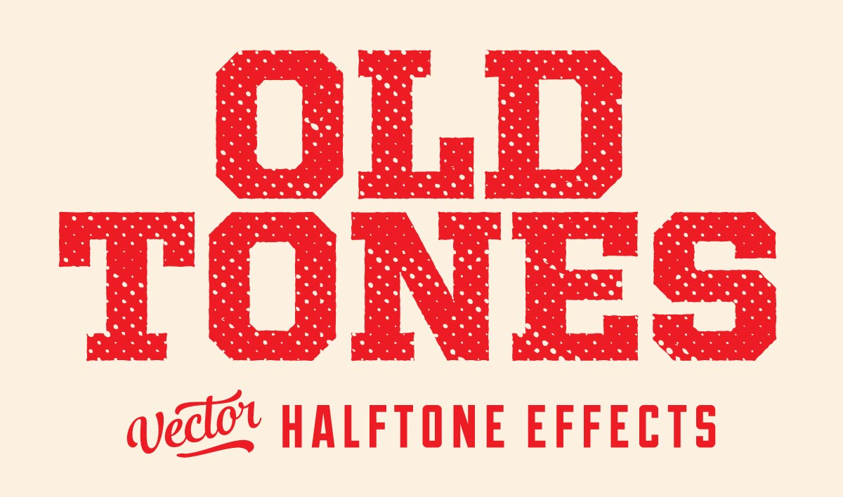 Old-Tones-Vector-Halftone-Distress-Effects-Illustrator