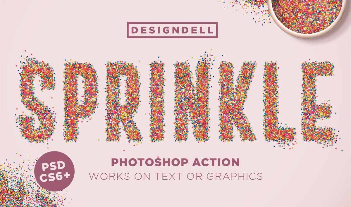 Sprinkle-Photoshop-Action-0
