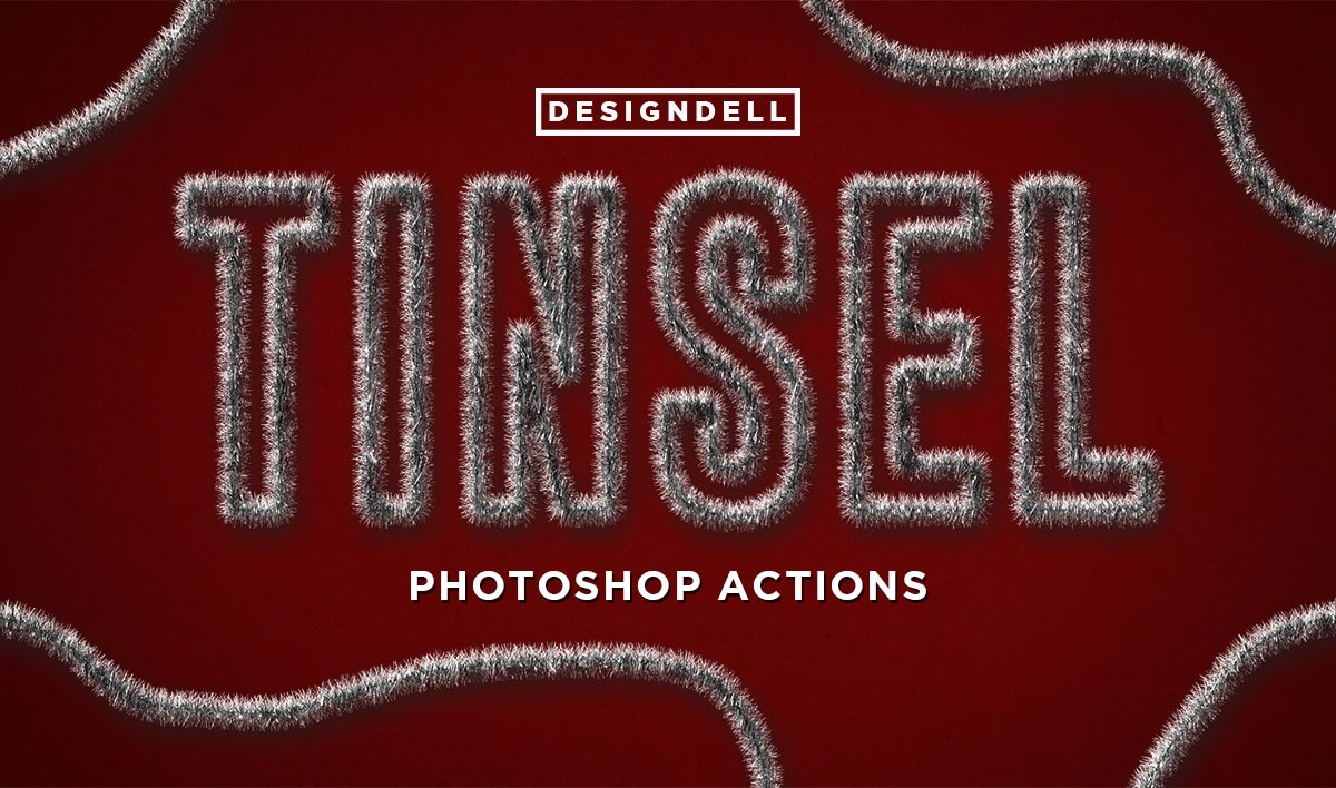 Tinsel-Photoshop-Effect-Action-1