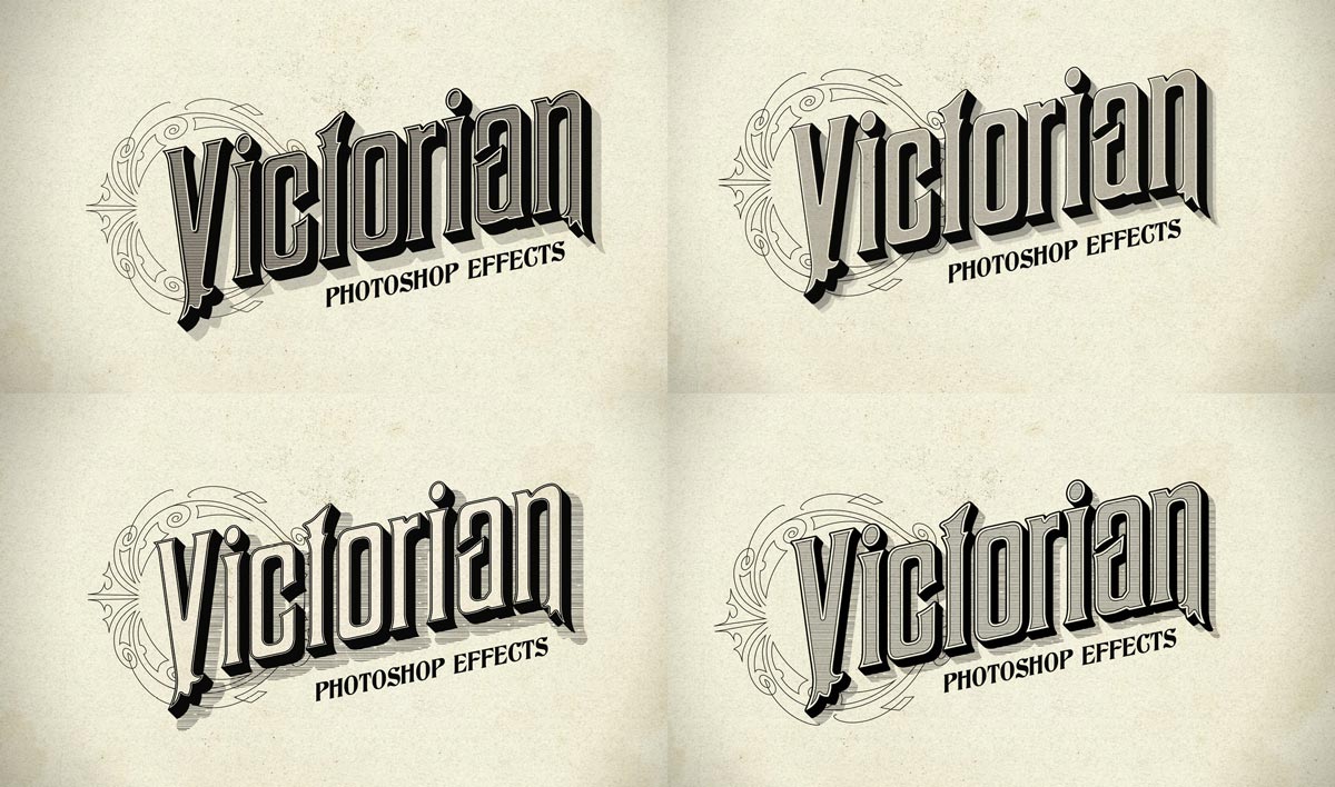 Victorian-Photoshop-Effects2