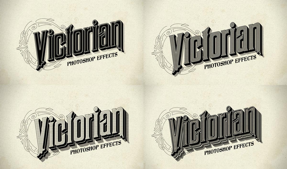 Victorian-Photoshop-Effects3