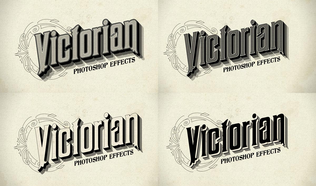 Victorian-Photoshop-Effects4