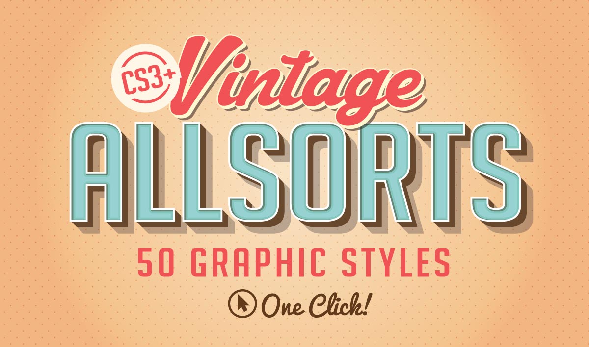 Vintage-AllSorts-Vintage-effects-Illustrator-Graphic-Styles-2