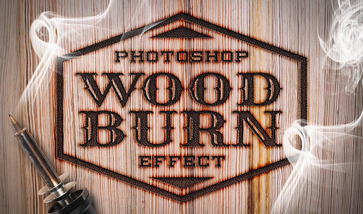 Wood-Burn-Photoshop-Effect-0